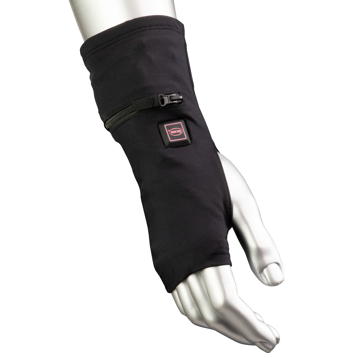 Boss® Therm™ Heated Glove Liner - Hi-Viz Apparel